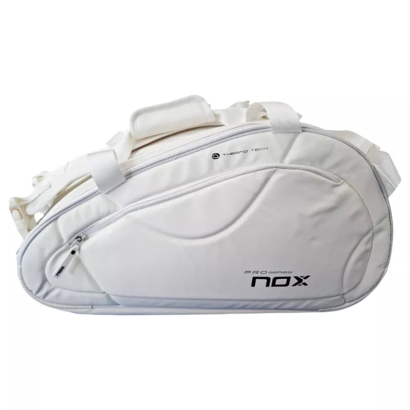 Bolso paletero Nox Pro Series