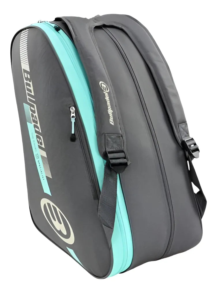 Bolso Paletero Bullpadel