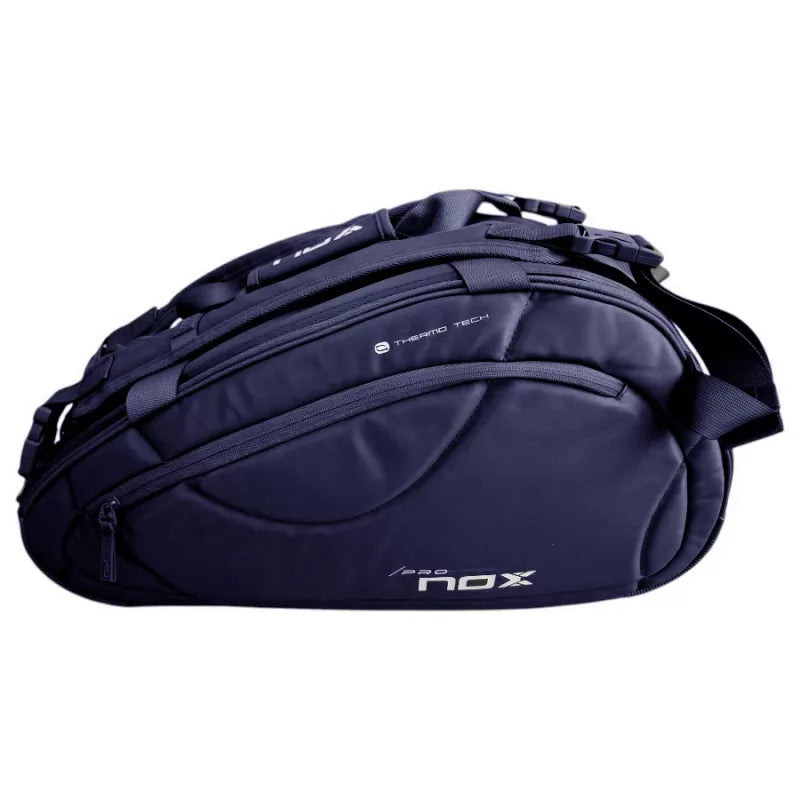 Bolso paletero Nox Pro Series