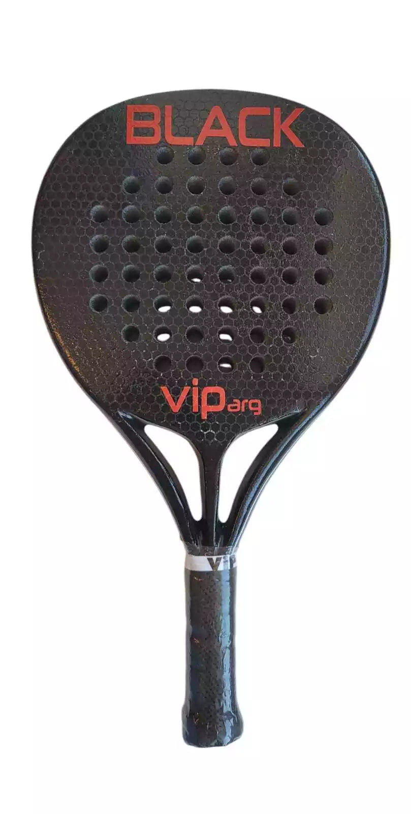 Paleta Vip Black