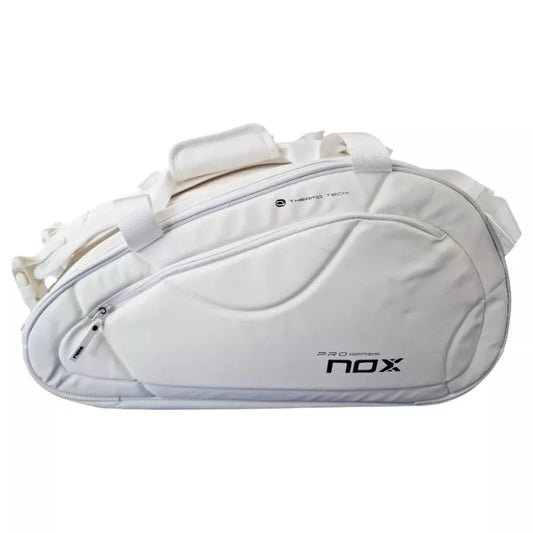 Bolso paletero Nox Pro Series