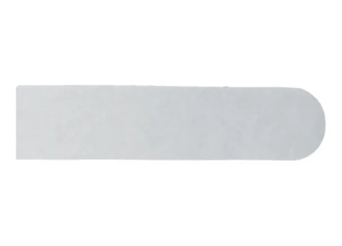 Protector Transparente IDENTITY