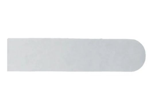 Protector Transparente IDENTITY