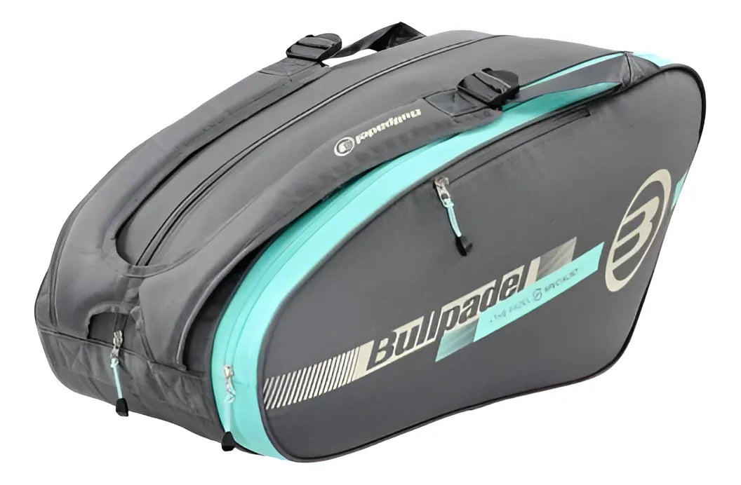 Bolso Paletero Bullpadel
