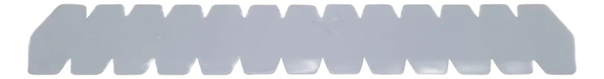 Protector Transparente IDENTITY