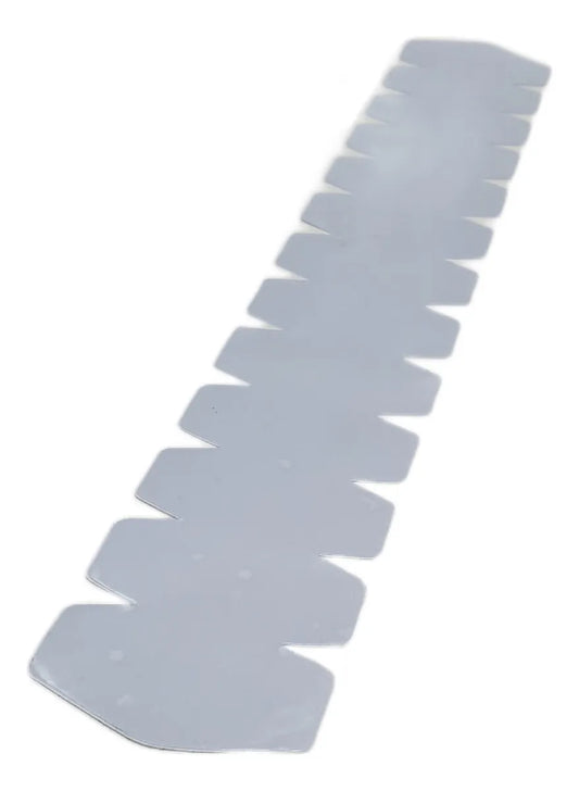 Protector Transparente IDENTITY