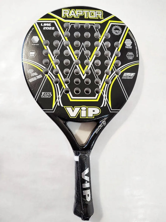 Paleta Padel Vip Raptor