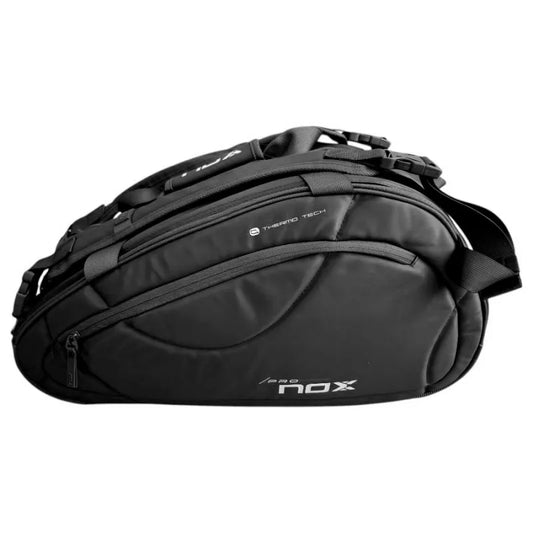 Bolso paletero Nox Pro Series