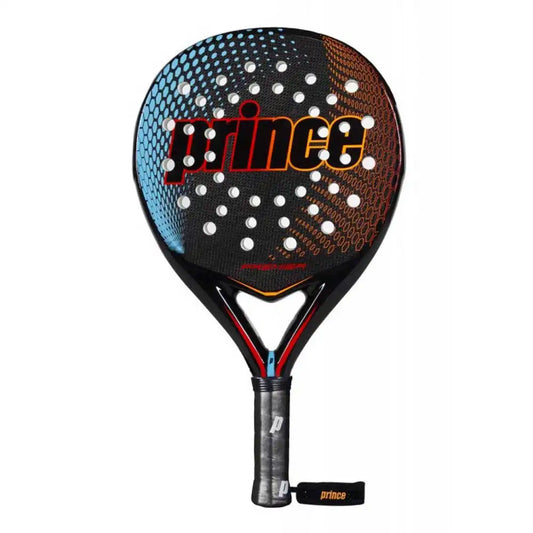 Paleta Prince PREMIER V2