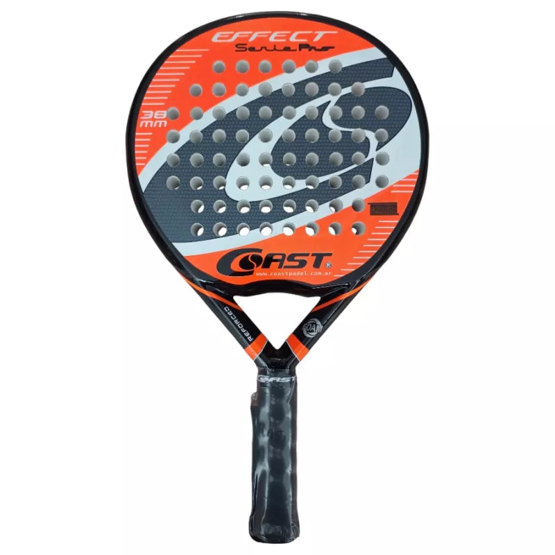 Paleta de padel Coast Effect Foam